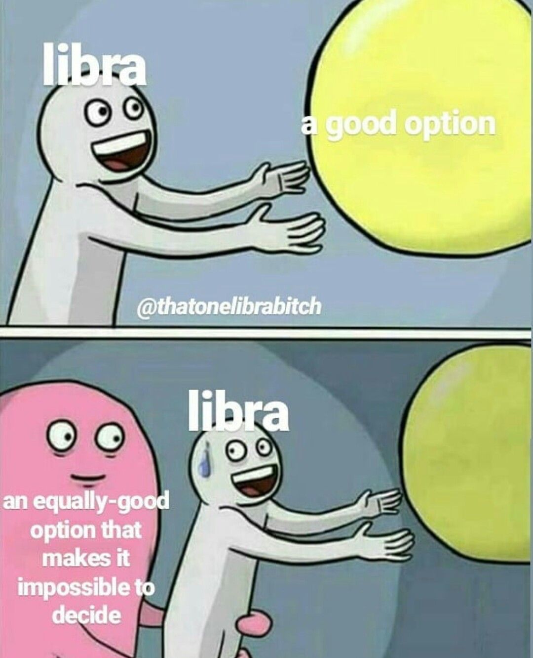 Meme 3